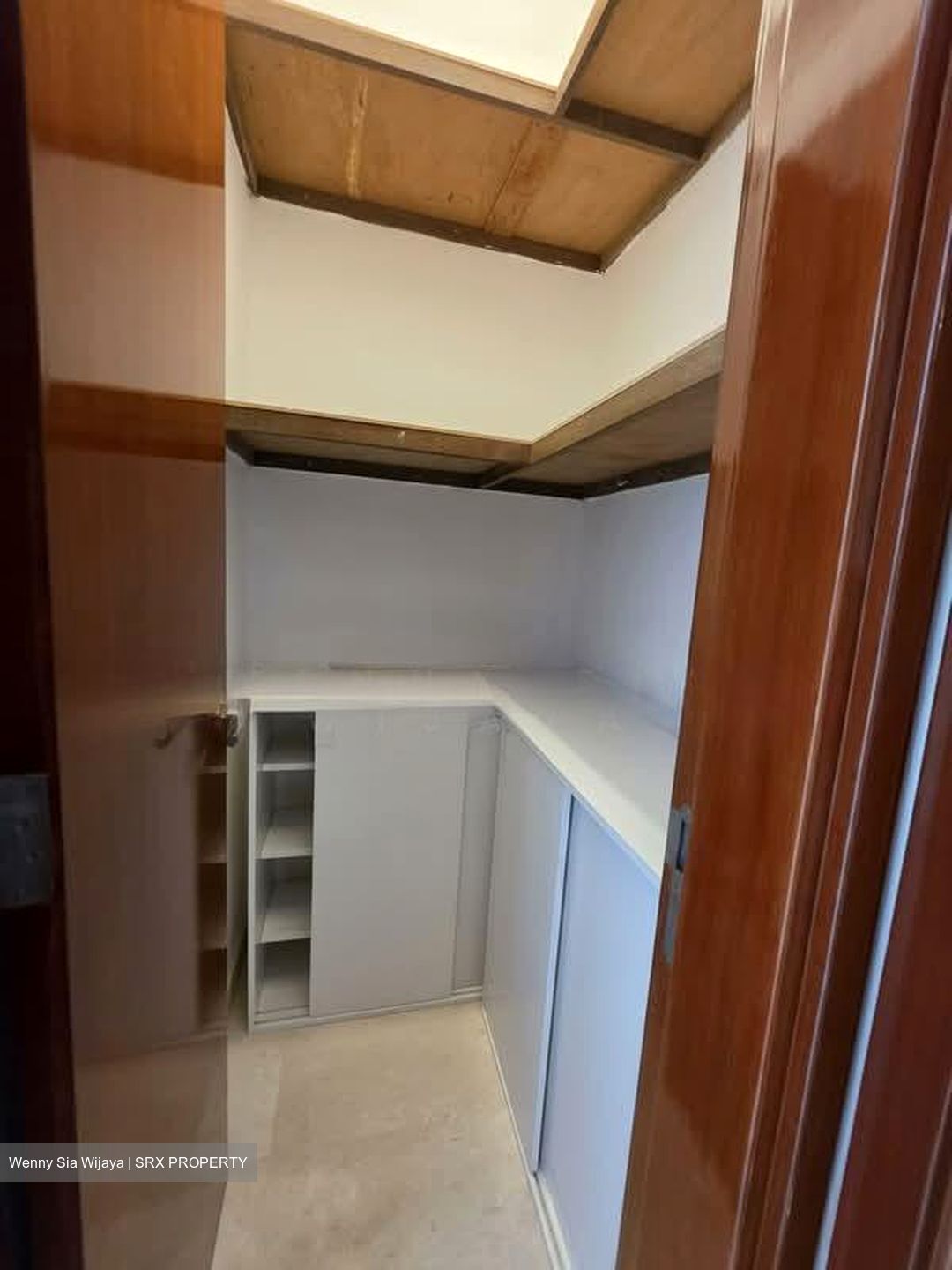 The Shelford (D11), Condominium #575268271